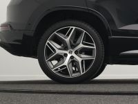 Seat Ateca - Vorschau Bild 49
