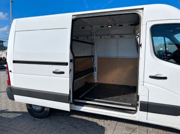 Renault Master - 9