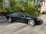 Audi A5 2.0 TDI multitronic Sportback -  133.000 km - Audi A5: Sportback Multitronic