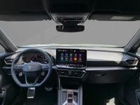 Cupra Formentor - Vorschau Bild 6