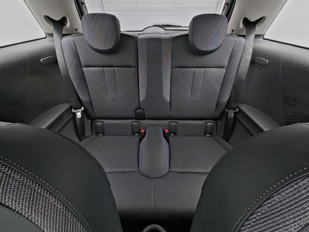 MINI Cooper S - Bild 14