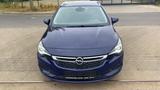 Opel Astra K Sports Tourer Innovation Start/Stop