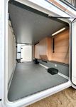 Malibu I 441 LE -Top Ausstattung- (18/20)