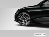 Audi A6 - Vorschau Bild 4