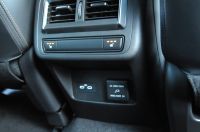 Mazda CX-60 - Vorschau Bild 32