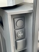 Adria 640 SGX TWIN 60 Y | Automatik, Bestand*