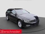 Volkswagen Passat Variant 1.5 TSI DSG Business ACC LED NAVI - Volkswagen Passat Variant