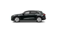 Audi e-tron - Vorschau Bild 4
