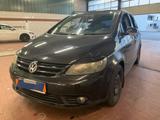 Volkswagen Golf Plus V Goal 1,9 TDI  ++Export++ - Volkswagen Golf aus 2006: TDI