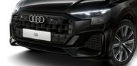 Audi Q8 - Vorschau Bild 3