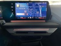 BMW 120 - Vorschau Bild 12