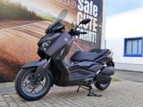 Yamaha XMAX 300 TECHMAX mit Tageszulassung - Offers