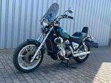 Kawasaki Vulkan 750 A - Offers matching your search criteria