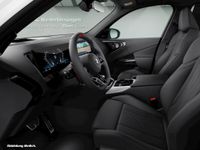 BMW X3 M50 - Vorschau Bild 5
