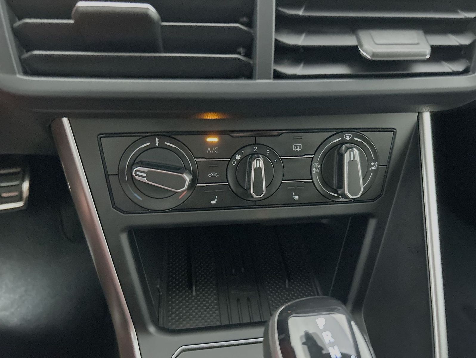 Volkswagen Polo - Bild 15