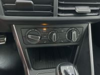 Volkswagen Polo - Vorschau Bild 15