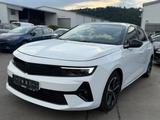 Opel Astra L Lim. 5-trg. GS*AUTOMATIK*NAVI*NEU*TÜV*