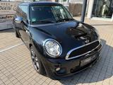MINI Mini Cooper S, JWS, Panorama,TüV 11.2027 - MINI MINI: 1.2