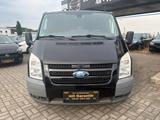 Ford Transit Bus FT 300 K Euroline - Ford: Euroline