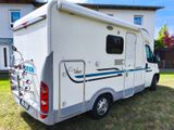 Adria Compact - Angebote entsprechen deinen Suchkriterien