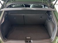 Audi A1 - Vorschau Bild 13