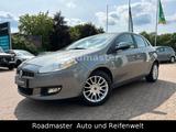 Fiat Bravo 1.4 16V Racing /1.HAND/KLIMAAUTOM./TÜV - Fiat Bravo: 16v
