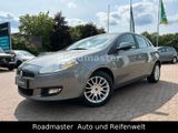 Fiat Bravo 1.4 16V Racing /1.HAND/KLIMAAUTOM./TÜV - Fiat Bravo mit Benzin-Antrieb: 1.4