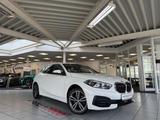 BMW 116d Sport Line AUT./LED/LIVE COCKPIT/DAB - BMW 116 in Hamm