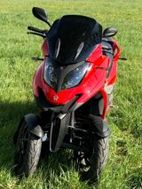 Quadro QV3   E4 - Offers matching your search criteria