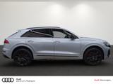 Audi Q8 TFSI e quattro 394 PS tiptronic S line - Audi Q8 in Duisburg