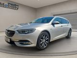 Opel Insignia B Sports Tourer Business Innovation ACC - Opel Insignia in Braunschweig