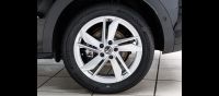 Volkswagen T-Roc - Vorschau Bild 3