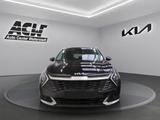 Kia SPORTAGE 1.6T VISION EL.SITZ|NAVI|KAMERA|CARPLAY - Kia Sportage aus 2025