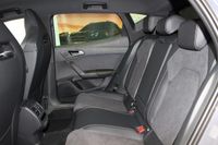 Cupra Leon - Vorschau Bild 16