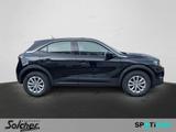 Opel Mokka e Edition *Tempomat*LED*DAB* - Opel Mokka-e: Edition