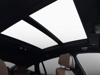 BMW X6 - Vorschau Bild 18