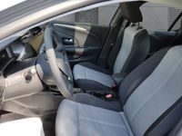 Opel Corsa - Vorschau Bild 8