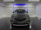 Opel Grandland Innovation Aut LED CAM LEDER APPLE NAV - Opel Grandland (X) in Oberhausen