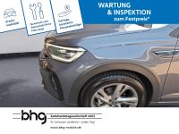 Volkswagen Taigo - Vorschau Bild 7