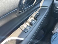 Hyundai i20 - Vorschau Bild 21
