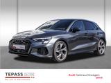 Audi S3 Sportback 2.0 TFSI QUATTRO NAVI MATRIX ACC B& - Audi S3 in Hagen