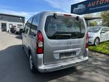 Citroën Berlingo Kombi Selection - Citroën Berlingo in Kassel