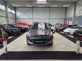 Ford Kuga 2.0 TDCi Titanium /Kamera/AHK/Keyless/*122€ - Ford Kuga Gebrauchtwagen in Stuttgart