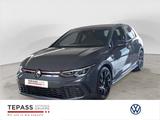Volkswagen Golf GTI 2.0 TSI APP SOUND KAM - Gebrauchtwagen in Dortmund