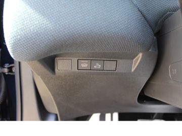 Citroën C5 Aircross 145 Hybrid MAX