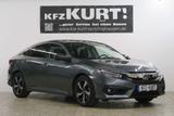 Honda Civic Limousine 1.5 i-VTEC Turbo Executive - Honda Civic in Essen