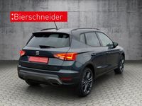 Seat Arona - Vorschau Bild 4