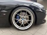 BMW Z4 sDrive30i M-PAKET, Schmickler, 8-fach bereift - BMW Z4 Gebrauchtwagen in Hamburg