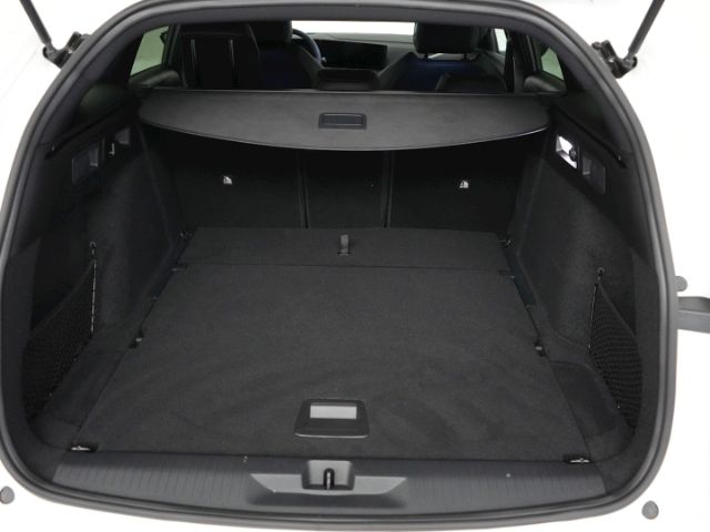 Astra L ST GS+NAVI+LED+360 GRAD KAMERA+SITZ-/LEN