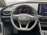 Seat Leon - Vorschau Bild 11